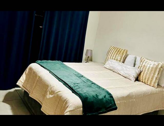 2 BEDROOM PROPERTY TO RENT IN WATERFALL